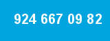 924 667 09 82